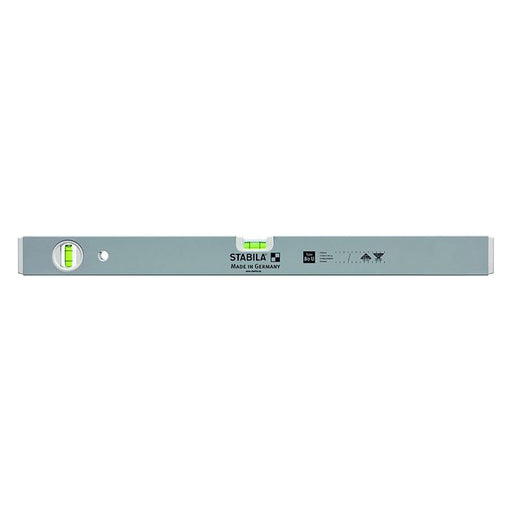 Stabila 80U Spirit Level 18798 80cm Stabila - RockBottom Nothampton
