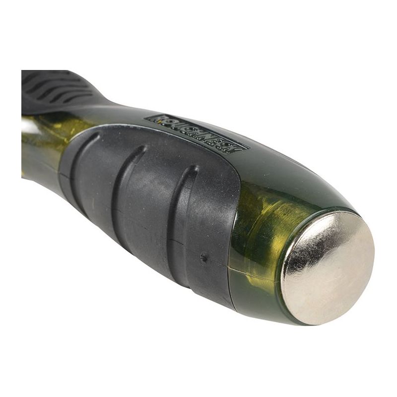 Roughneck Professional Bevel Edge Chisel 19mm (3/4in) Roughneck - RockBottom Nothampton