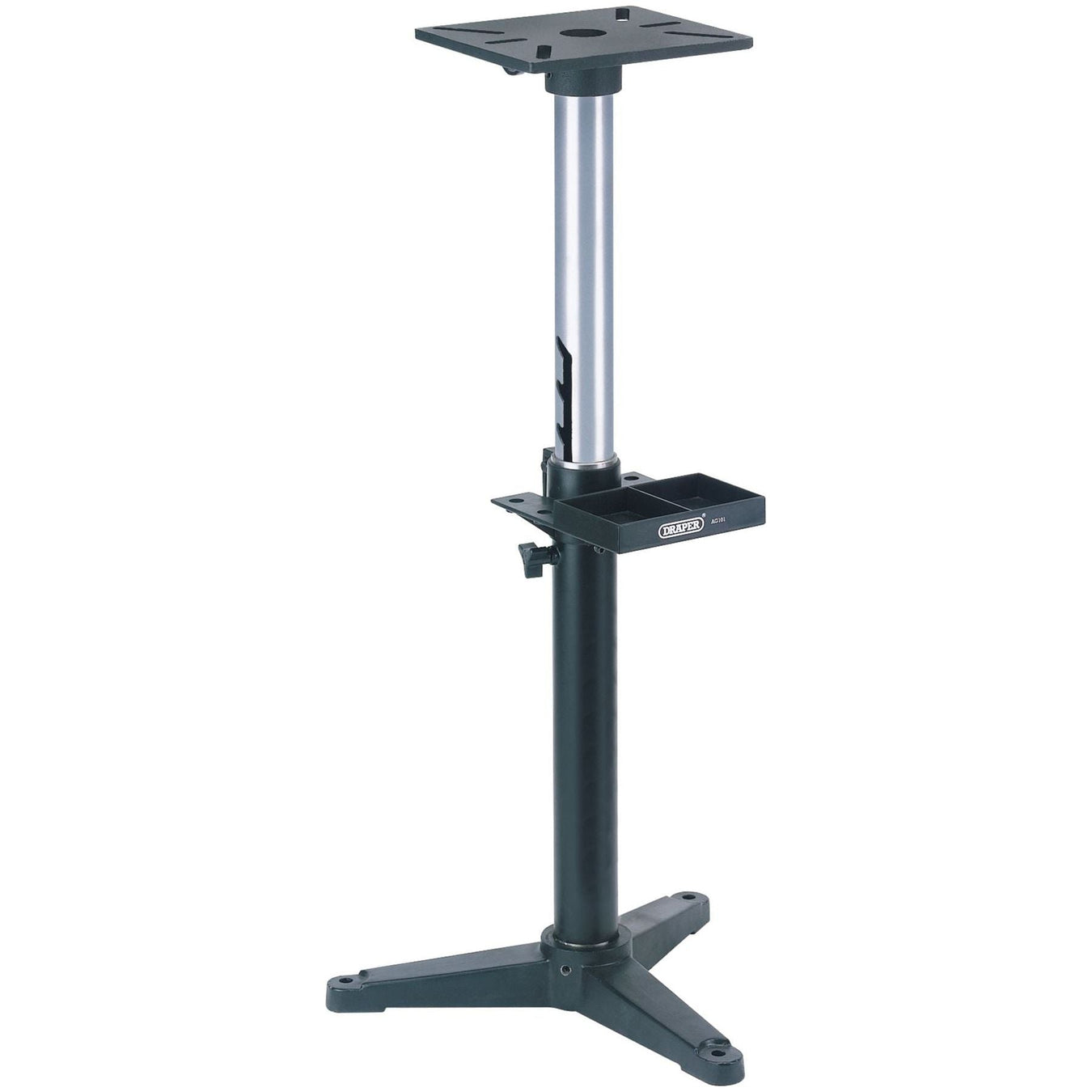 Bench & Universal Grinders