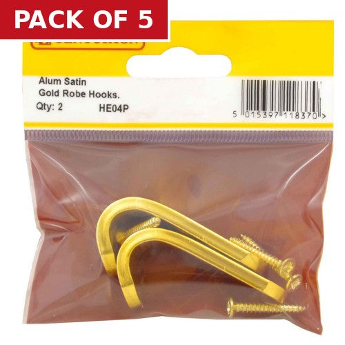 rb-pack-badge