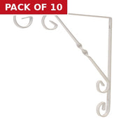 rb-pack-badge