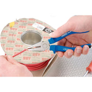Draper 68883 Draper Expert Heavy Duty Soft Grip Combination Pliers, 160mm