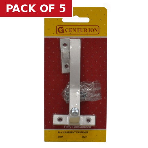 rb-pack-badge