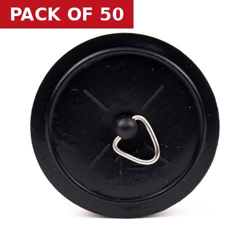 rb-pack-badge