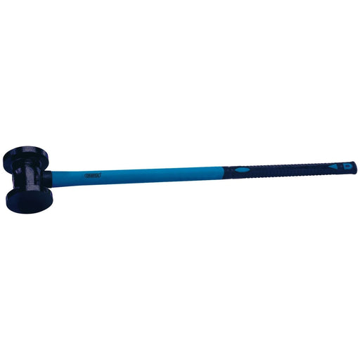 Draper 81065 Fibreglass Shaft Fencing Hammer, 5.4kg