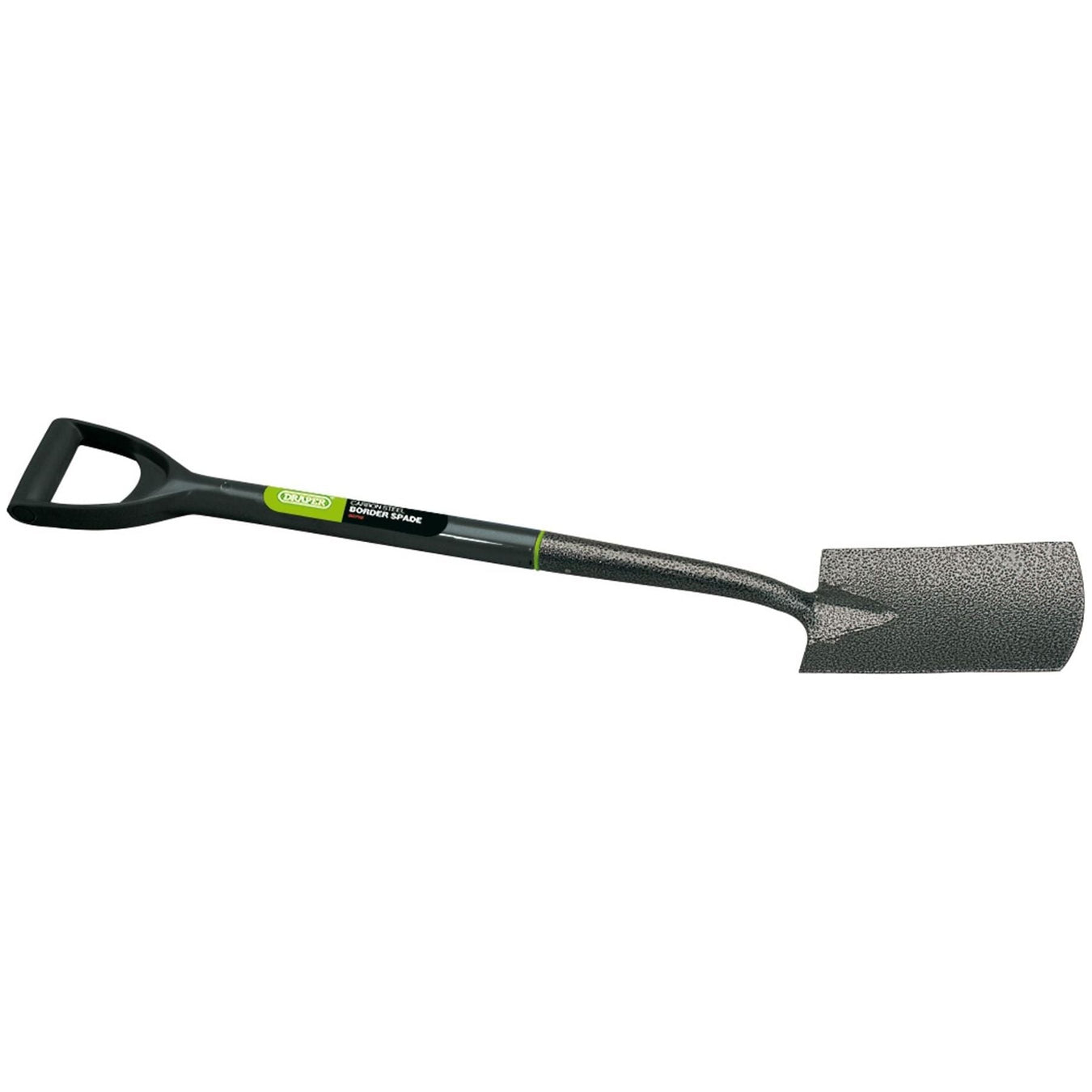 Landscape & Gardening > Garden Tools > Spades & Forks