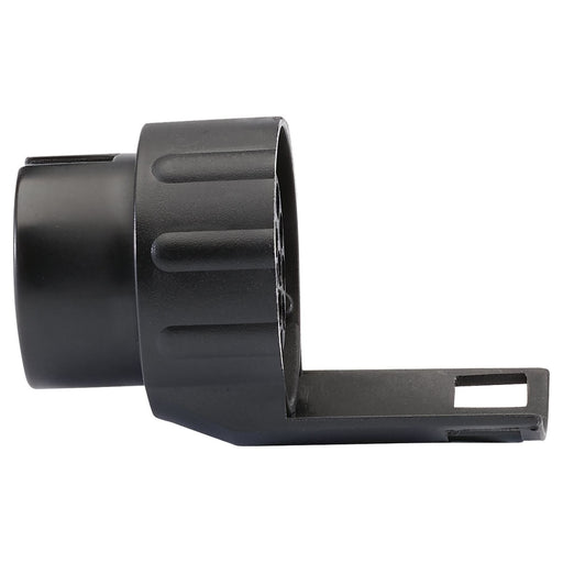 Draper 99657 12V Socket Conversion Adaptor 7-Pin N-Type to 13-Pin Euro
