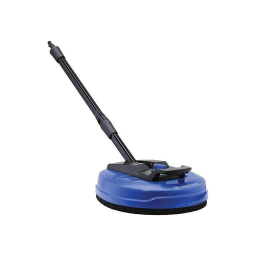 Nilfisk Power Patio Cleaner Nilfisk - RockBottom Nothampton