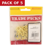 rb-pack-badge
