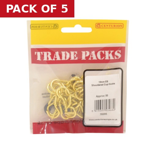 rb-pack-badge