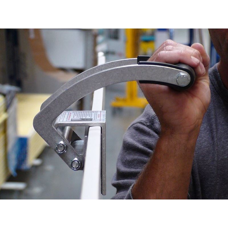 Roughneck Gorilla Gripper - General Purpose Roughneck - RockBottom Nothampton