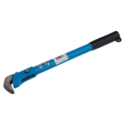 Draper 09393 Track Rod Adjusting Wrench, 30mm