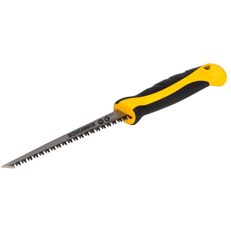 Hand Tools > Saws > Padsaws & Blades