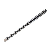 Irwin® Speedhammer Plus Drill Bit 10.0 x 300mm IRWIN® - RockBottom Northampton