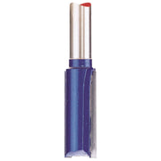Draper 75332 TCT Router Bit, 1/4" Straight, 9.5 x 25mm