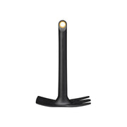 Fiskars Solid™ Planters Hoe Fiskars - RockBottom Northampton