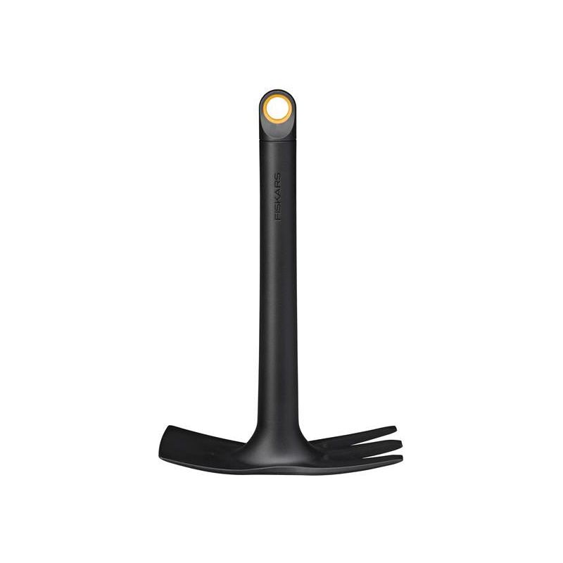Fiskars Solid™ Planters Hoe Fiskars - RockBottom Northampton