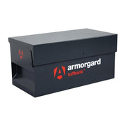 Armorgard TB1 TuffBank™ Van Box Armorgard - RockBottom Northampton 