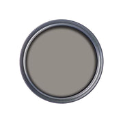 Ronseal Garden Paint Slate 750ml Ronseal - RockBottom Nothampton