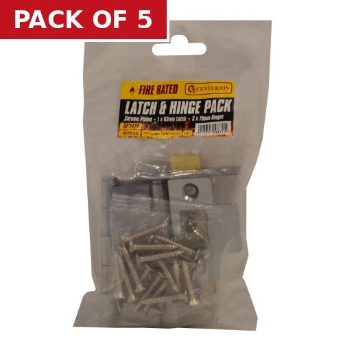 rb-pack-badge