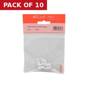 rb-pack-badge