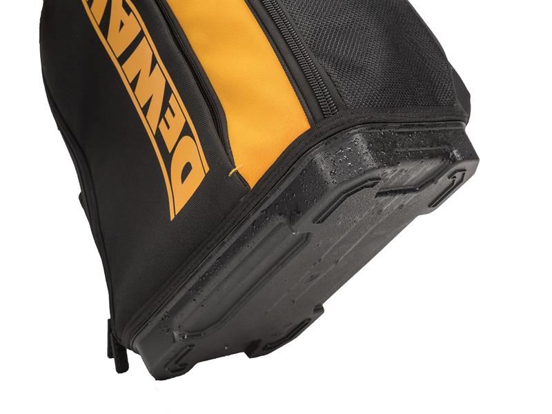 DEWALT Storage DWST81690-1 Tool Backpack DEWALT Storage - RockBottom Northampton
