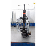 Draper Hydraulic Puller Kit, 10 Tonne 50094 Draper - Town Tools 