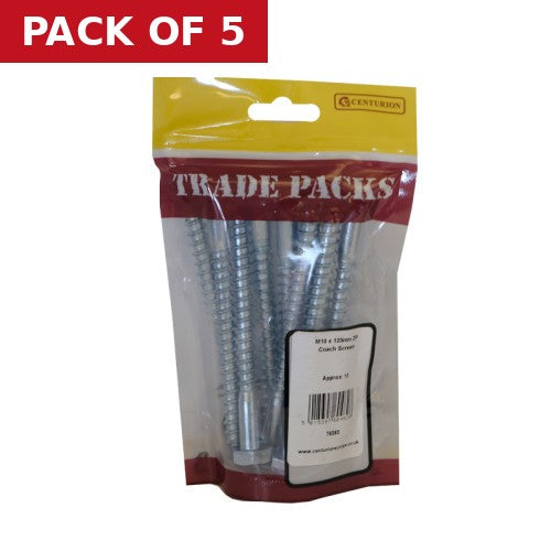 rb-pack-badge