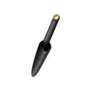 Fiskars Solid™ Transplanter Fiskars - RockBottom Northampton