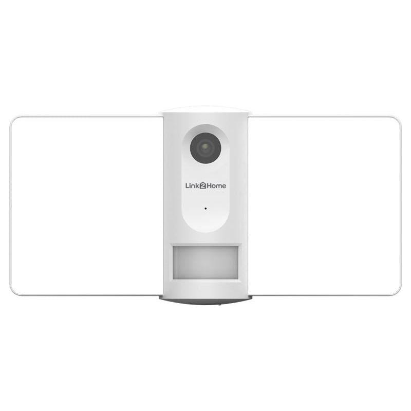 Security Cameras