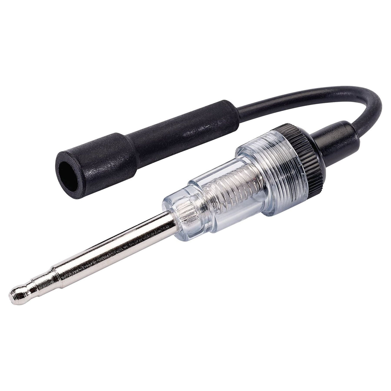 Hand Tools > Detectors & Testers > Voltage Testers