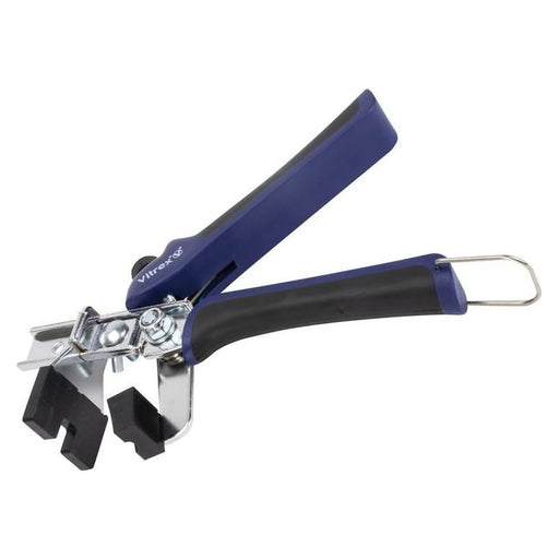 Vitrex LASH Pliers Vitrex - RockBottom Northampton