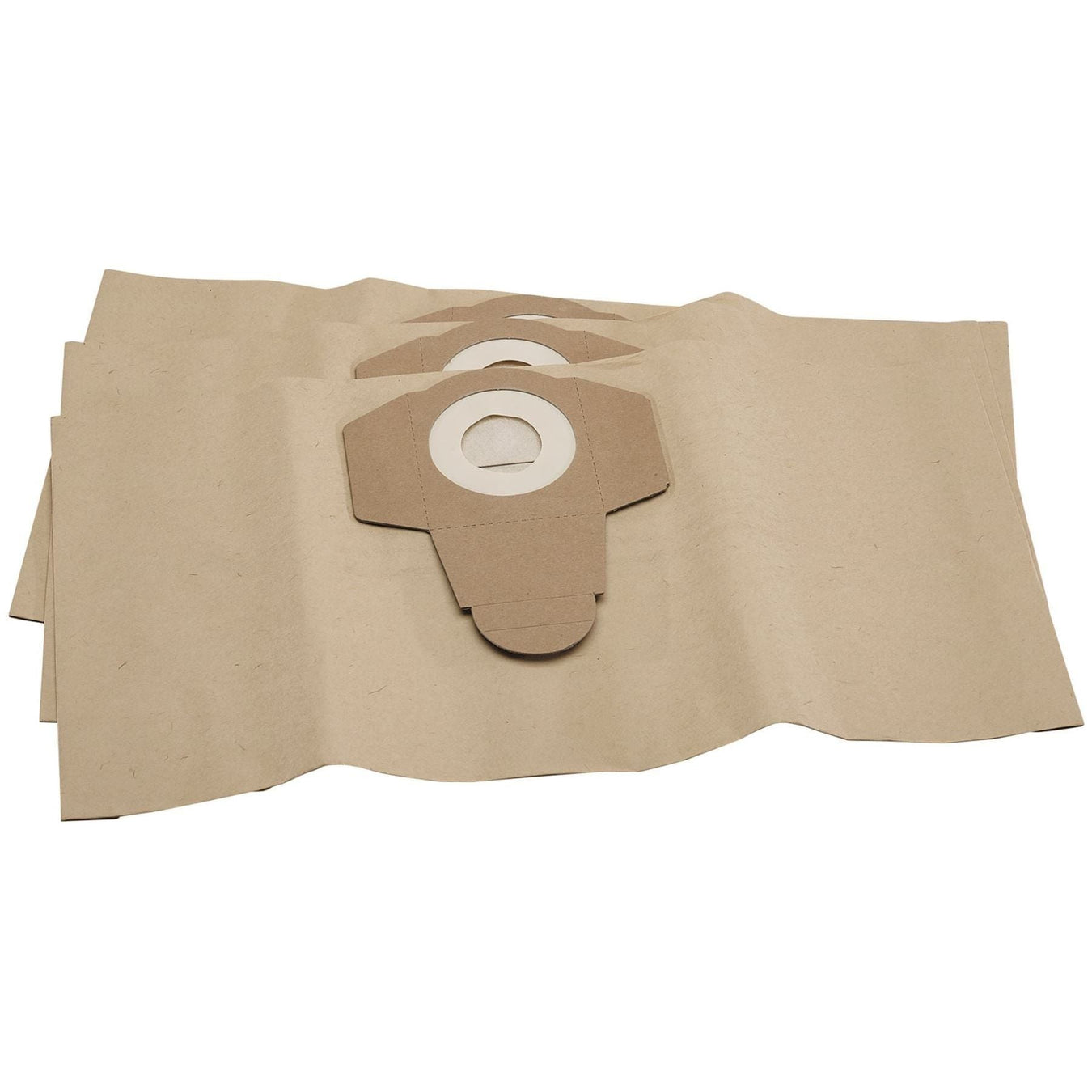 Wet & Dry Vacuum Accessories