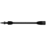 Draper D20 20V Pressure Washer (Sold Bare) Draper - Town Tools