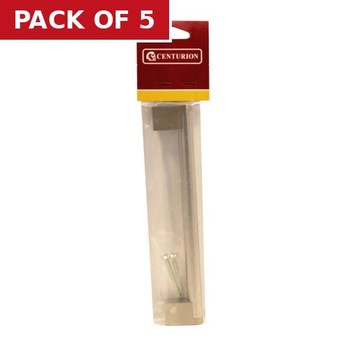 rb-pack-badge