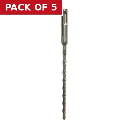 rb-pack-badge