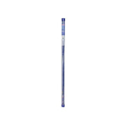 Faithfull 10m Cable Rod Set,15 Piece Faithfull - RockBottom Northampton