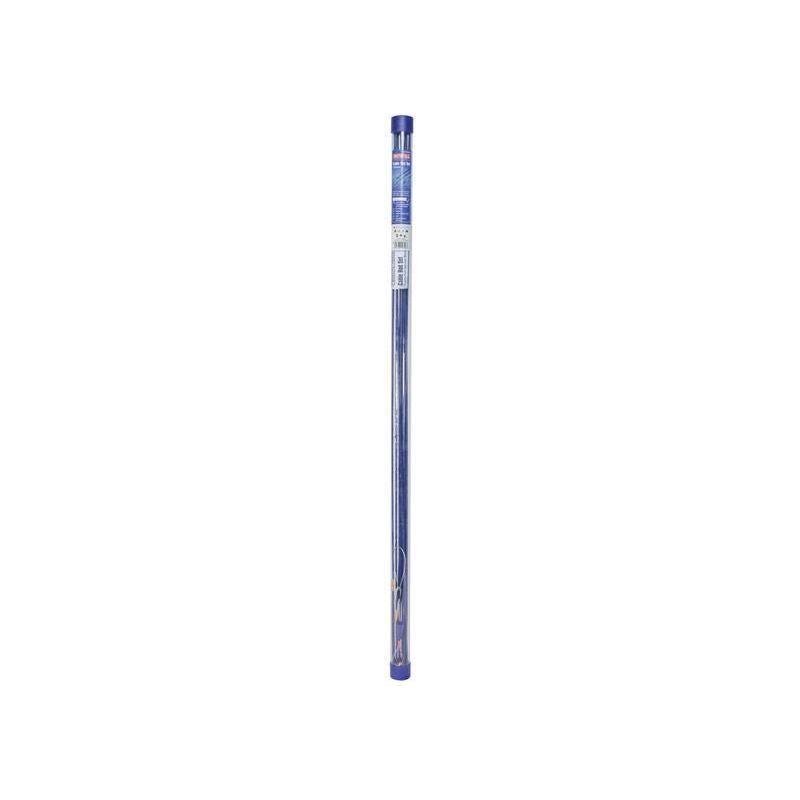 Faithfull 10m Cable Rod Set,15 Piece Faithfull - RockBottom Northampton