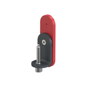 Scangrip® Work Light Magnetic Bracket SCANGRIP® - RockBottom Nothampton