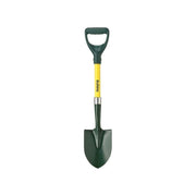 Bulldog Mini Round Mouth Shovel Bulldog - RockBottom Northampton