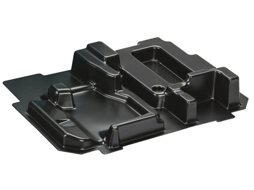 Makita 837671-8 MAKPAC Inlay for Type 3 Makita - RockBottom Northampton 