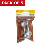 rb-pack-badge