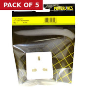 rb-pack-badge