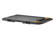 DEWALT Storage TOUGHSYSTEM 2.0 DXL Worktop DEWALT Storage - RockBottom Northampton