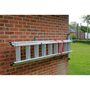 Draper Ladder Lock 24808 Draper - Town Tools 