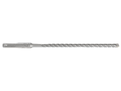 Bosch Powertool Accessories PRO SDS plus-5X Hammer Drill Bit 7.0 x 150 x 210mm Bosch Powertool Accessories - RockBottom Northampton