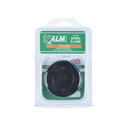 Alm Manufacturing FL229 Spool & Line to Suit Flymo Power Trim 500/700 FLY029 ALM Manufacturing - RockBottom Northampton 