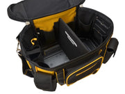 DEWALT Storage 1-79-21109 Pro Round Top Bag 50cm (20in) DEWALT Storage - RockBottom Northampton