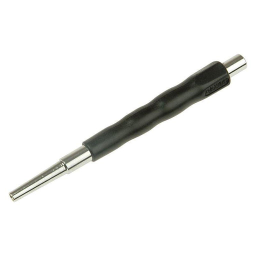 Bahco Nail Punch 2.5mm (3/32in) Bahco - RockBottom Northampton