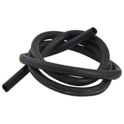 Monument 1279Y Hose To Suit 257C 1 Metre (Carded) Monument - RockBottom Northampton